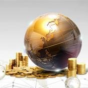 金融業務